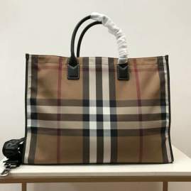 Picture of Burberry Handbags _SKUfw240124901fw